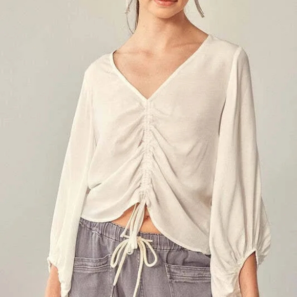 5 Piece Lot Bundle Coquette Light Academia Tweed Soft Girl Cottagecore Sz S 6 - Picture 2 of 5